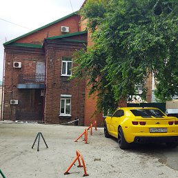 ���� Elise, ����������� - ��������� 2 ������� 2022