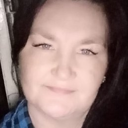 , , 52 