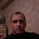 ���� ����, ����������, 43 ���� - ��������� 7 ������ 2022