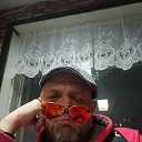 ���� �����, ������ ��������, 47 ��� - ��������� 30 ������� 2022 � ������ ���� ����������