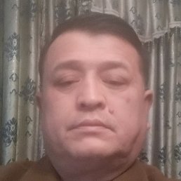 , , 39 