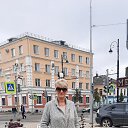 ���� �������, ������� - ��������� 21 ������ 2022 � ������ ������ ��������