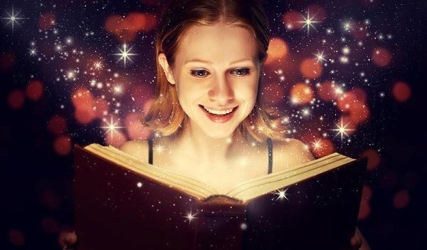 ШИКАРНАЯ ПОДБОРКА ДЛЯ ИЩУЩИХ! Книги по Эзотерике: 1. Карлос Кастанеда (с 3-ей по 11-ю, только потом ...