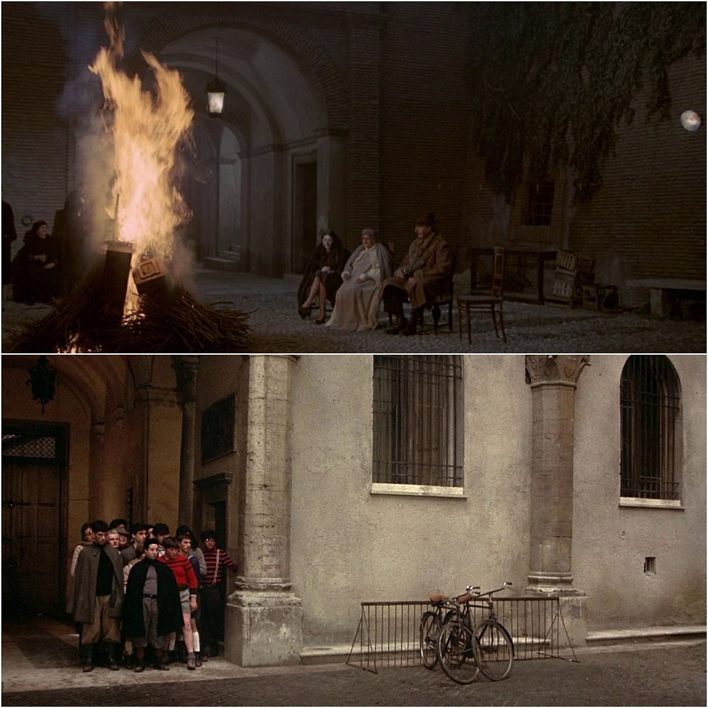  / Amarcord (1973).:  :   - 6