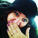 ���� �������, �������� - ��������� 3 ������� 2023 � ������ �vjb ajnj�