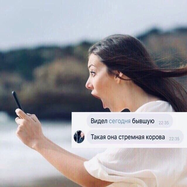        .   ,  . - 3