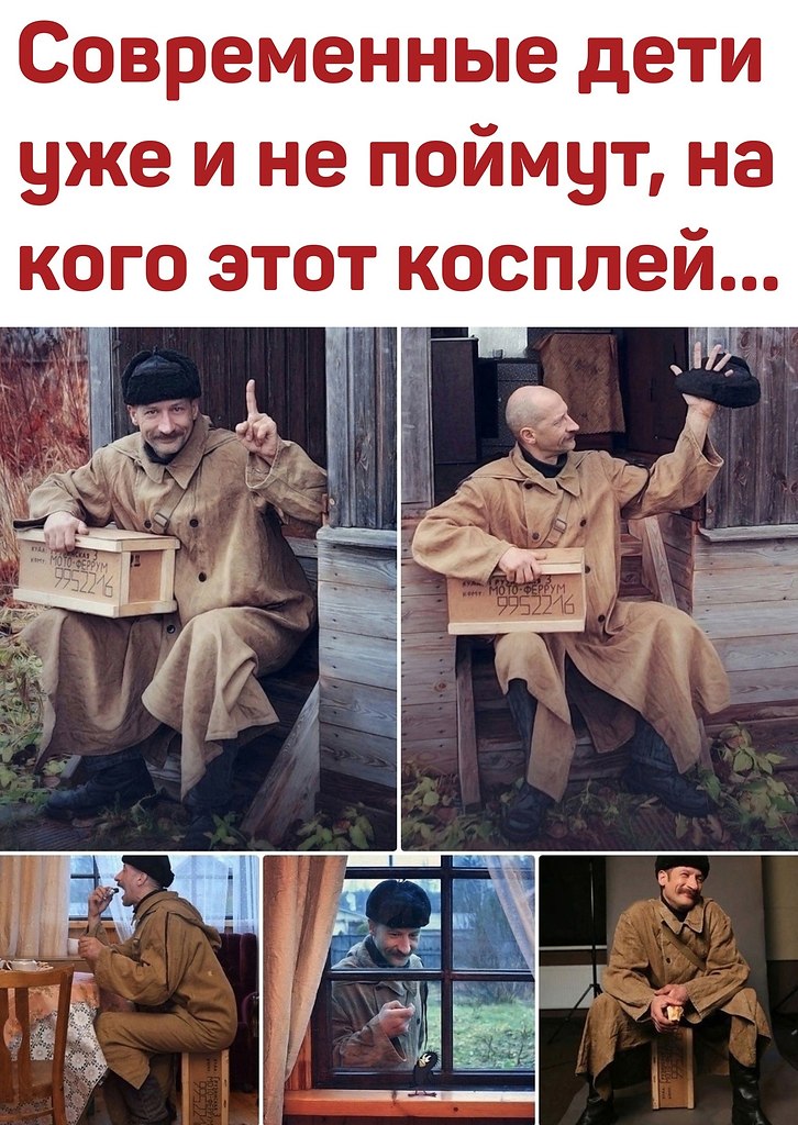       ..    ,  ,   .