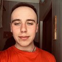  Arseniy, , 23  -  13  2022    