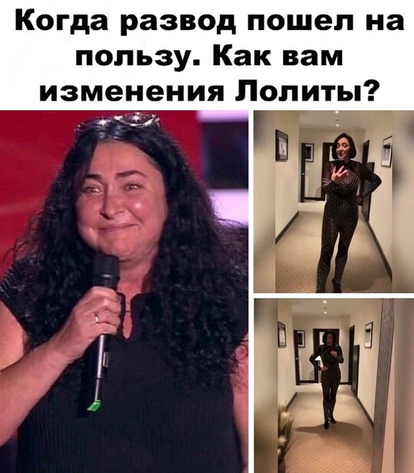   -  ,  -  - 10  2022  09:13