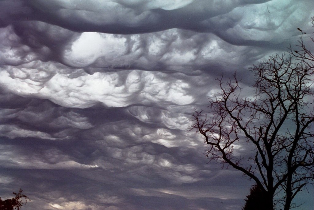 Asperitas - ,         .   ... - 3