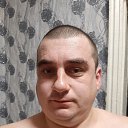 ���� �������, ������, 32 ���� - ��������� 23 ������ 2023 � ������ ���� ����������
