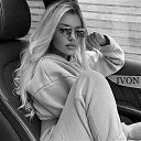 ���� ����, �������� - ��������� 11 ������� 2022 � ������ ���� ����������