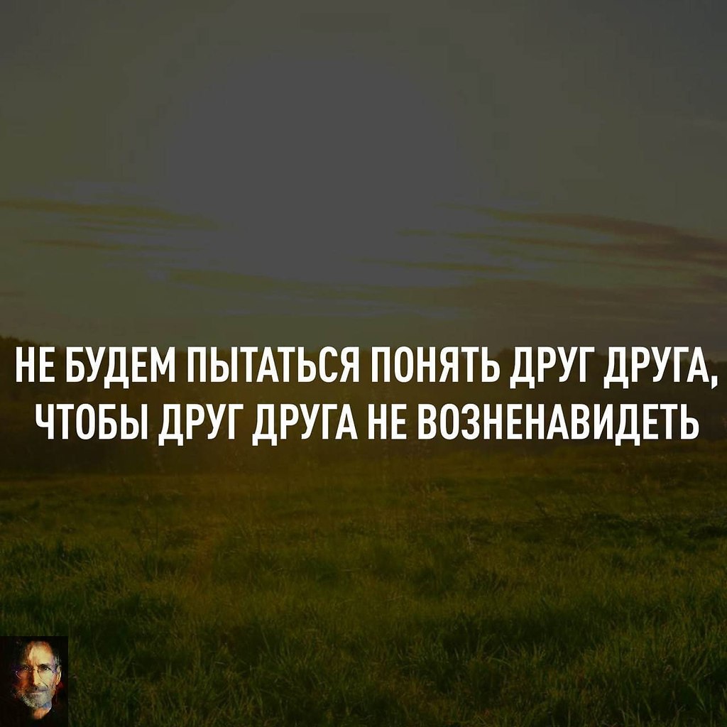     - 16  2022  20:10