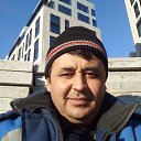 ���� ������, ������, 47 ��� - ��������� 5 ������� 2022 � ������ ���� ����������