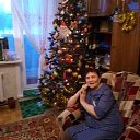 ���� �������, ������, 79 ��� - ��������� 15 ������ 2023 � ������ ���� ����������