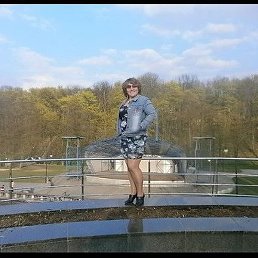 ������, ���, 50 ���