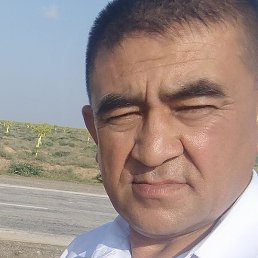 �����, �����, 55 ���