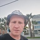 ���� �������, ������, 44 ���� - ��������� 21 �������� 2022 � ������ ���� ����������