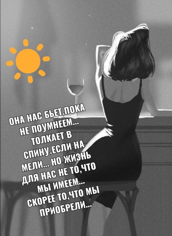  - 26  2022  17:40