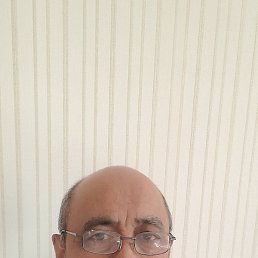 , , 56 