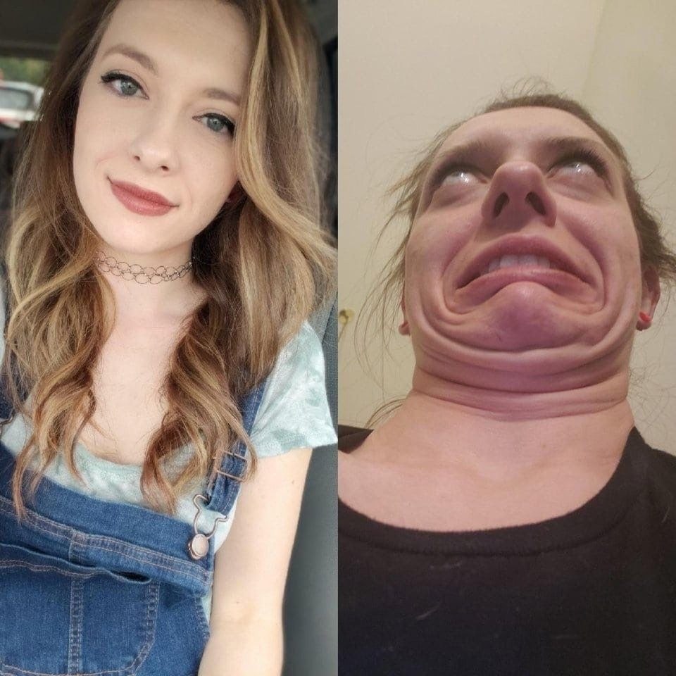      ) - 2