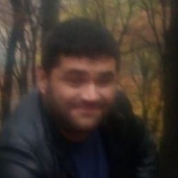 , , 39 