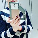 ���� �������, ������, 42 ���� - ��������� 15 ������� 2023