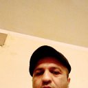 ���� �����, �����������, 46 ��� - ��������� 14 ������� 2023 � ������ ���� ����������