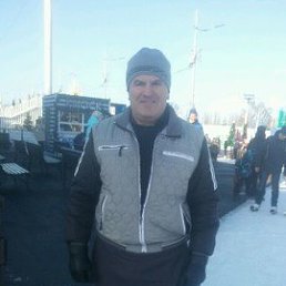 ���� ���������, ������ - ��������� 30 ��� 2022