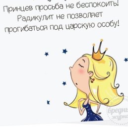 ���� �����, ������ �������� - ��������� 27 ���� 2022