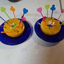 ���� �����, ������, 31 ��� - ��������� 15 ������ 2022 � ������ ���� ����������