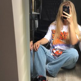 Jadwiga, , 26 