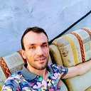���� O M E R, ������, 40 ��� - ��������� 9 ������ 2022