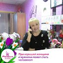 ���� ����, ��������� - ��������� 10 ����� 2022 � ������ ���� ����������
