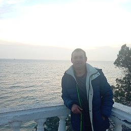 �������, ���������, 43 ����