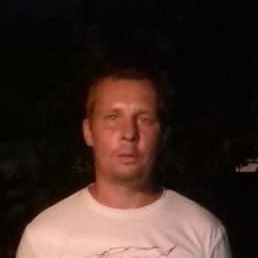 , --, 49 