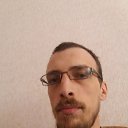  , , 37  -  6  2022    