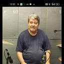 ���� ����� (�����), ������, 62 ���� - ��������� 14 ������� 2023 � ������ ���� ����������