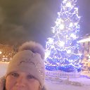 ���� Vika, ������, 62 ���� - ��������� 18 ������ 2022 � ������ ������� ����..����.�
