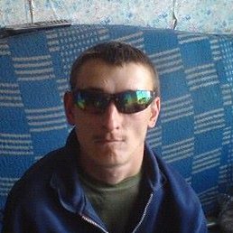 Andrejvickublikv, ������, 43 ����