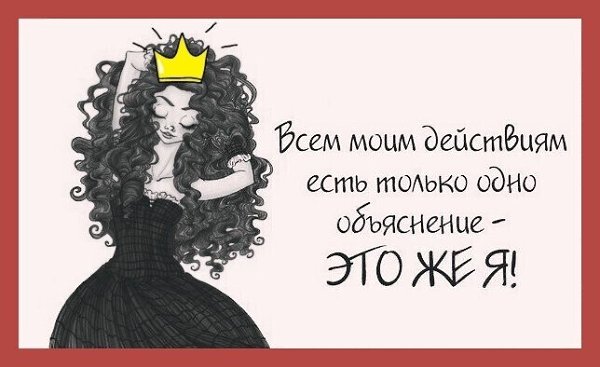 ☆ ☆ - 13  2022  12:33
