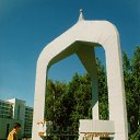 ���� �����, ����, 37 ��� - ��������� 5 ������� 2022 � ������ ���� ����������