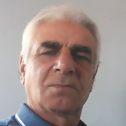 Aziz, , 64 