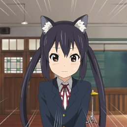 , , 84 