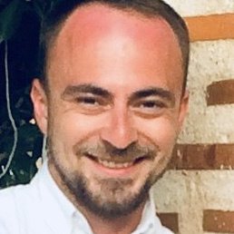 �������, ������, 38 ���