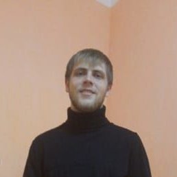 , , 30 