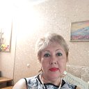 ���� Irina, �����-���������, 69 ��� - ��������� 6 ������� 2022