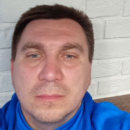 �������, ���������, 49 ���