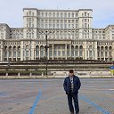 ���� Alex, �������, 70 ��� - ��������� 12 ��� 2022 � ������ �2.��� ����������.�