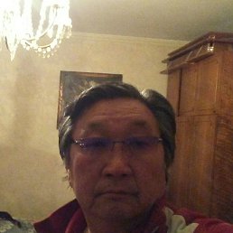  Aleksandr, , 59  -  20  2022